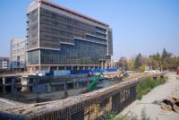 Imagine atasata: Parcare ANAF 169 - 13 noiembrie 2011.JPG